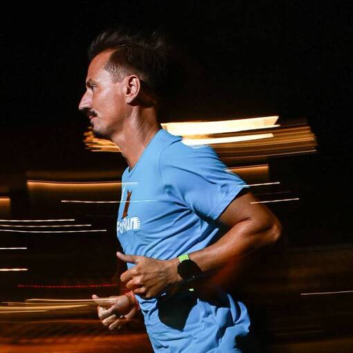 Event cover Treinos AMX City Ribeir�o Preto 05.03.2026  