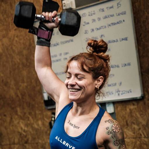 Event cover Pro Balance Pomp�ia - OPEN 26.2 - 06/03/2026 