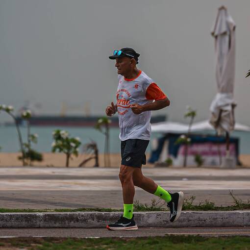 Copertura dell'evento TREINO BEIRA-MAR (06/03/2026)