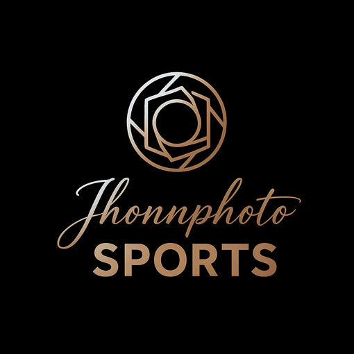 Event cover Treino TaguaParque manh� 06/03