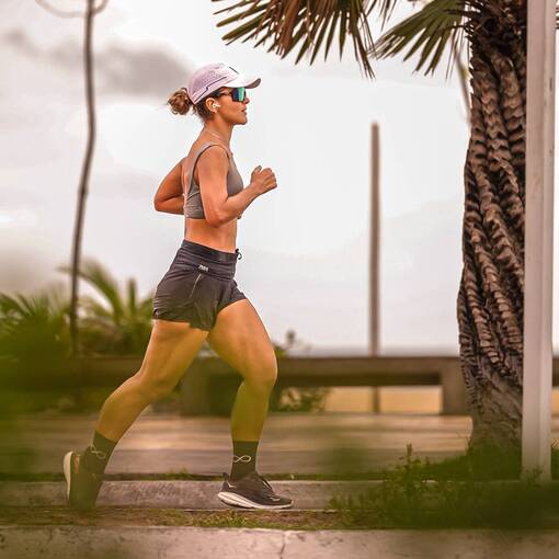 Event cover Beira Mar - Fortaleza - 06/03/2026