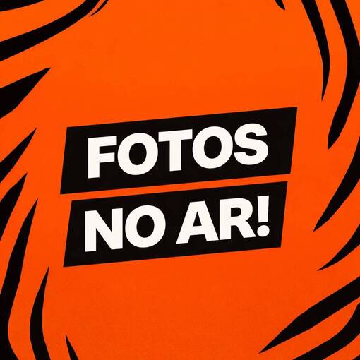 Event cover 08/03- Praia do Morro / Guarapari / Corrida / Caminhada / Bike / Crossfit