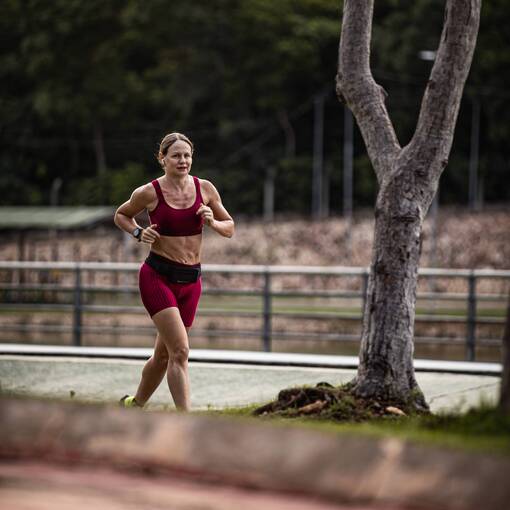 Event cover TREINO PARQUE DAS AGUAS 06/03 @FOTOS_PORHIGOR