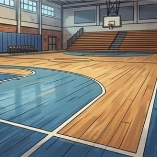 Event cover BPRB - Basquete - CAMPEONATO SUL BRASILEIRO DE CLUBES SUB19 FEMININO - Dia 13/03