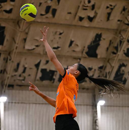 Event cover IFV Holambra x Jaguar TC - Amistoso