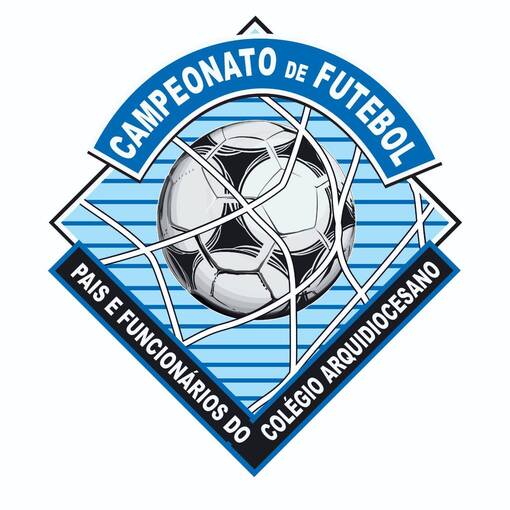 Capa do evento Futebol dos pais