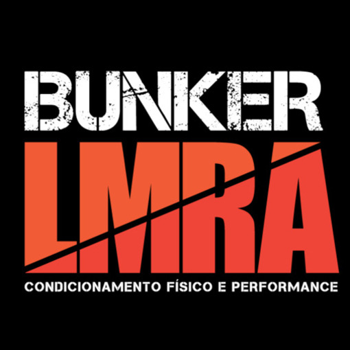 Event cover Open/ Bunker LMRA  