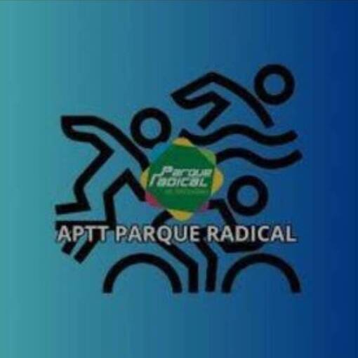 Couverture de l'�v�nement Simulado de Triathlon  - APTT - Parque Radical de Deodoro 