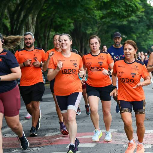 Copertura dell'evento TREINO USP V�DEOS 07 03 @reyy_               