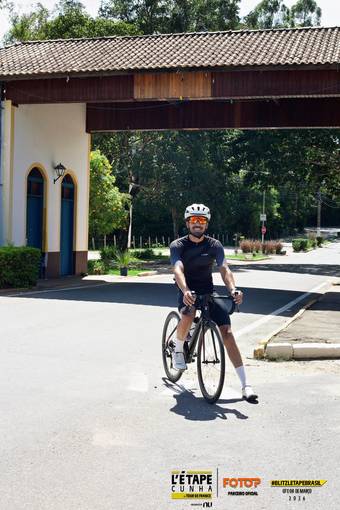 Event cover Blit'z Letape Cunha - 08/03