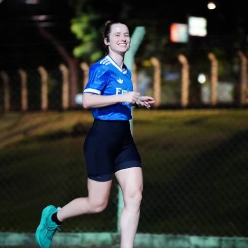 Copertura dell'evento Treino Taquaral Tarde/ Noite 6� @clicktaquaral 06/03