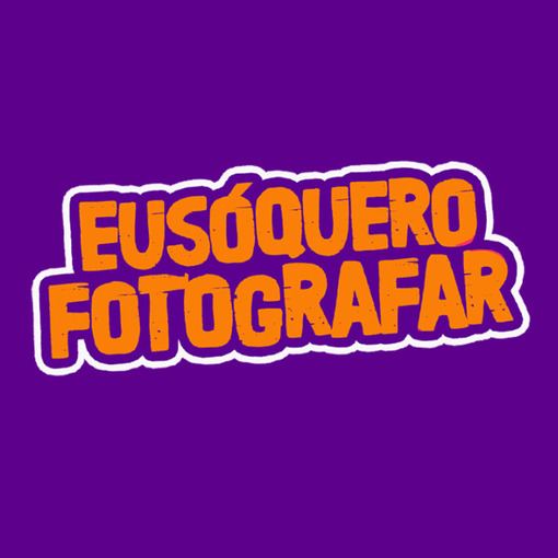 Event cover 1� Movimento Run World Curves