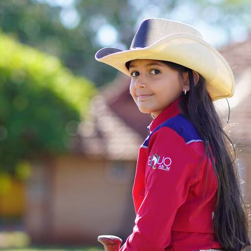 Event cover Ensaio de Fotos Montana - Mar�o