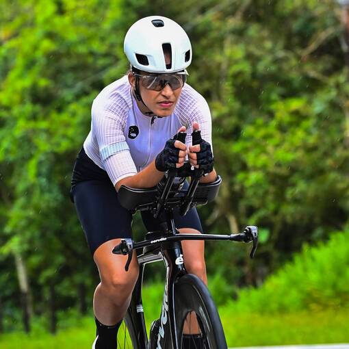 Copertura dell'evento TREINO ESTRADA VELHA 07/03 BY BUSTO