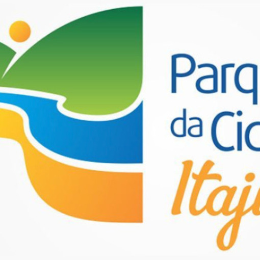 Event cover Treinos no Parque da Cidade - Itajub� - S�bado 07/03