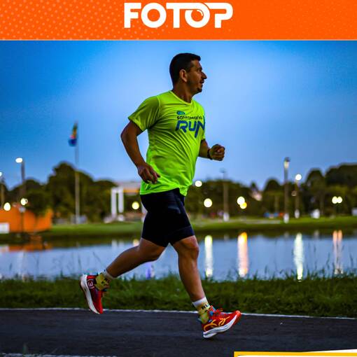 Couverture de l'�v�nement 06/03/2026 - TREINOS PARQUE LACUSTRE (CASTRO)