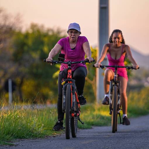 Event cover TARDEZINHA