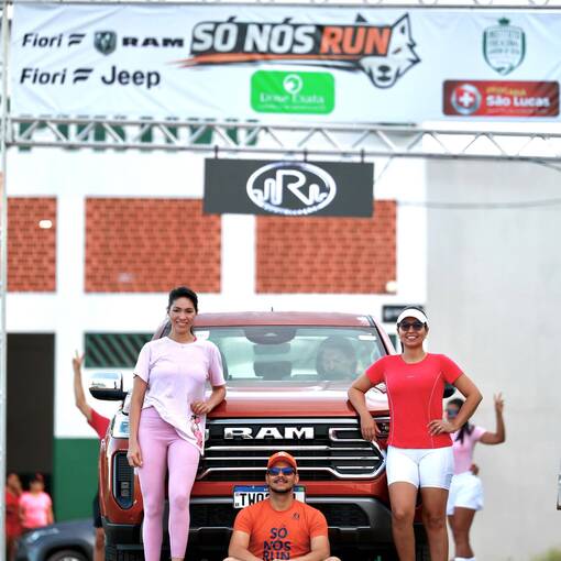 Event cover A��o Mulher Marab� 2026