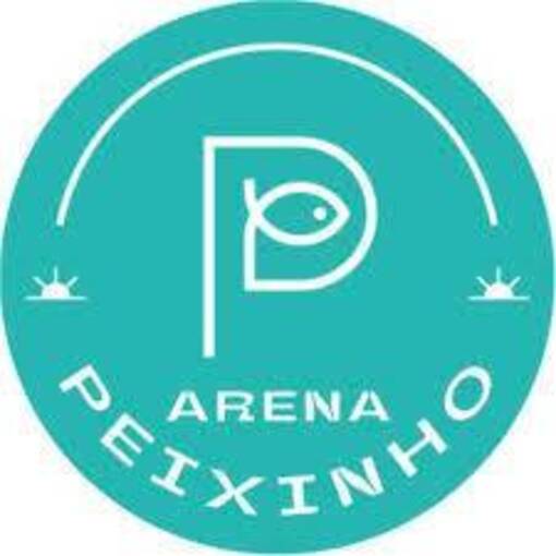 Event cover DayUse - Dia Internacional da Mulher