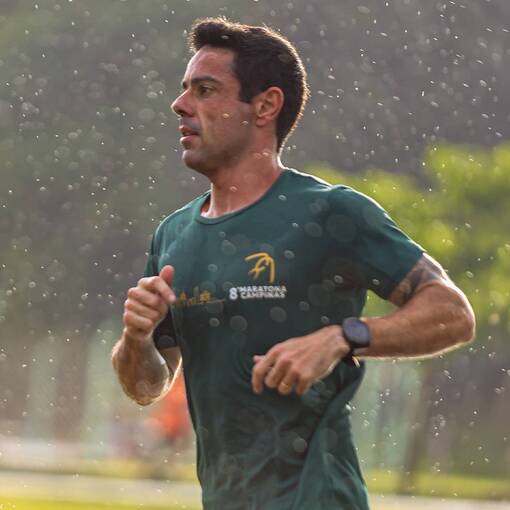 Capa do evento TREINO TAQUARAL - 07/03 (S�bado) - @CLICKTAQUARAL