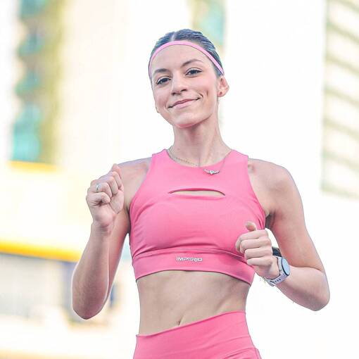 Event cover TREINO AV AGAMENON S�BADO 07/03/2026