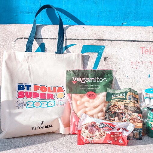 Event cover Geral Beach Folia