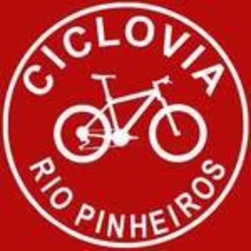Copertura dell'evento Treino na Ciclovia Miguel Yunes - S�B 07/03/2026