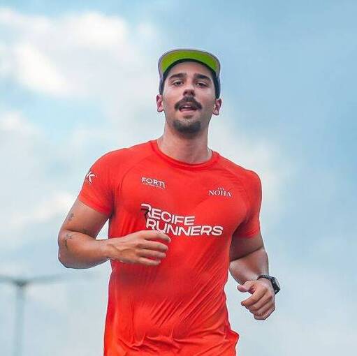 Event cover FOTOP NO TREINO - Hotel Jangadeiro | Via Mangue | Av. Antonio Falcao