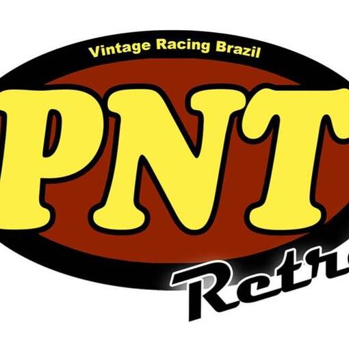 Event cover PNT Retr� - 2026