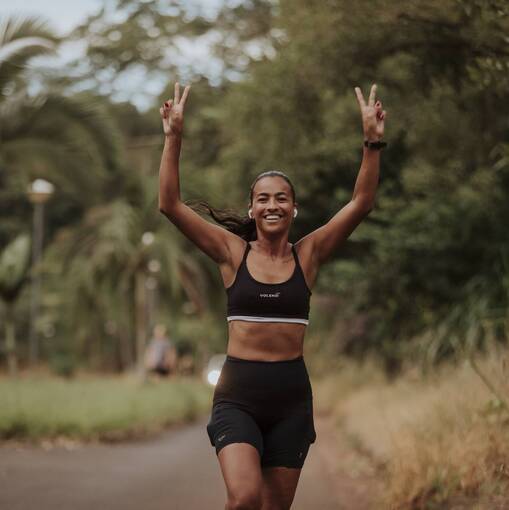 Event cover Treino BARREIRO 7 E 8 DE mar�o 