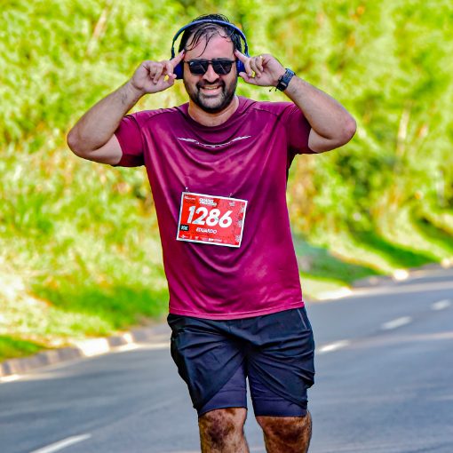 Event cover Circuito Cidades Paulistas 14 - Piracicaba 01