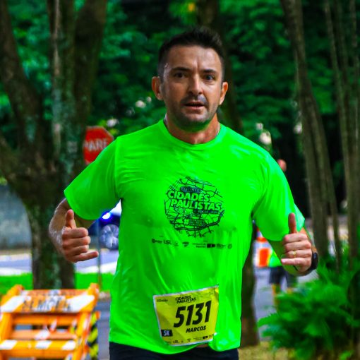 Event cover Circuito Cidades Paulistas 14 - Pedreira