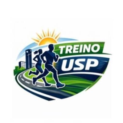 Event cover Treino na USP - S�bado - Por Gennaro