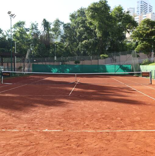 Portada del evento TORNEIO TENIS PAULISTANO 14,15,21,22/03