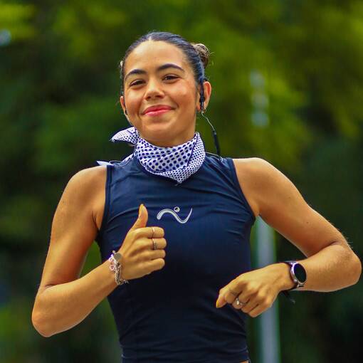 Copertura dell'evento Treino USP 07/03/26 - @gabys.shoots