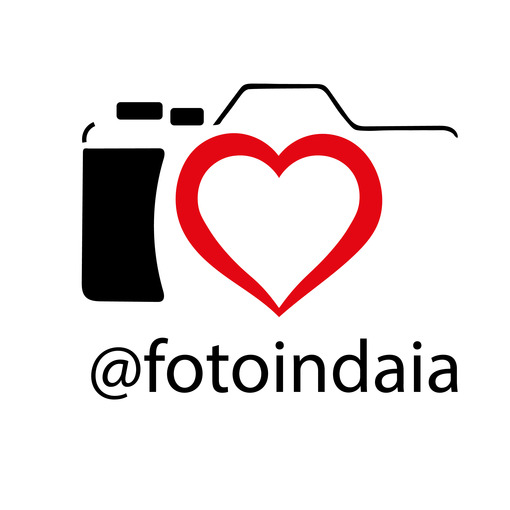 Event cover Rota Indaiatuba Oficial @FOTOINDAIA