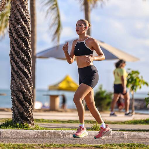 Event cover FOTOS BEIRA-MAR   