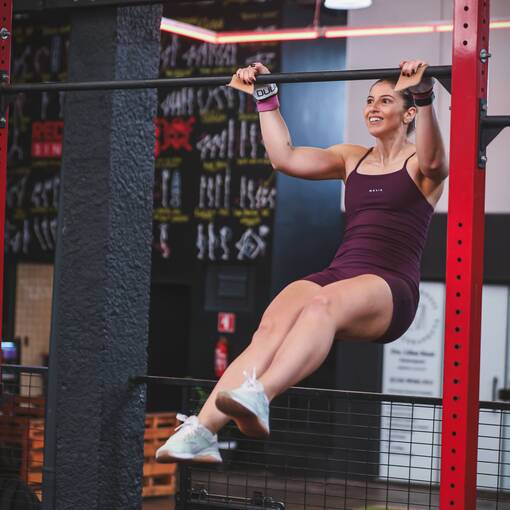 Event cover OPEN RED PIRATES