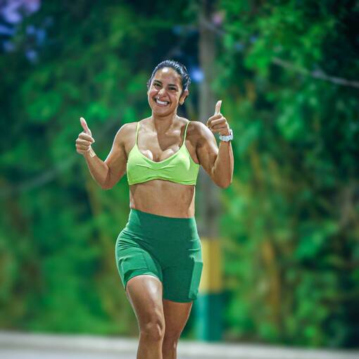 Event cover LONG�O 07-02