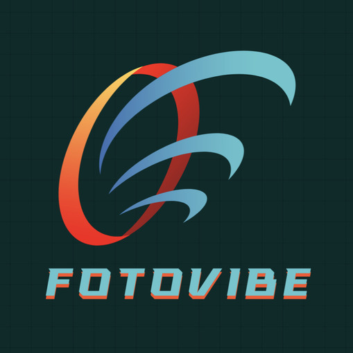 Event cover TREINO USP - 07.03.26 - FotoVibe