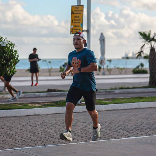 Copertura dell'evento TREINO BEIRA-MAR (07/03/2026) 