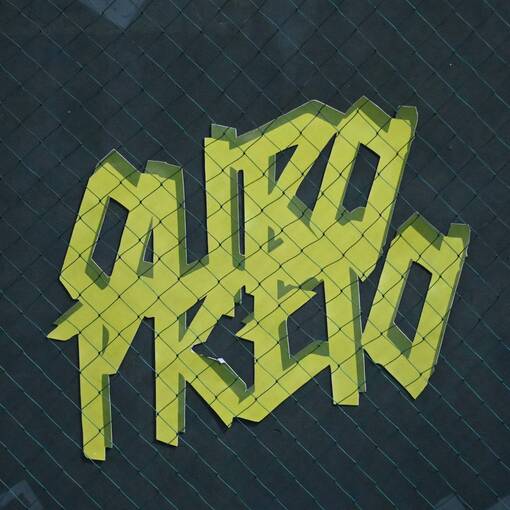 Copertura dell'evento OURO PRETO 07/03/2026