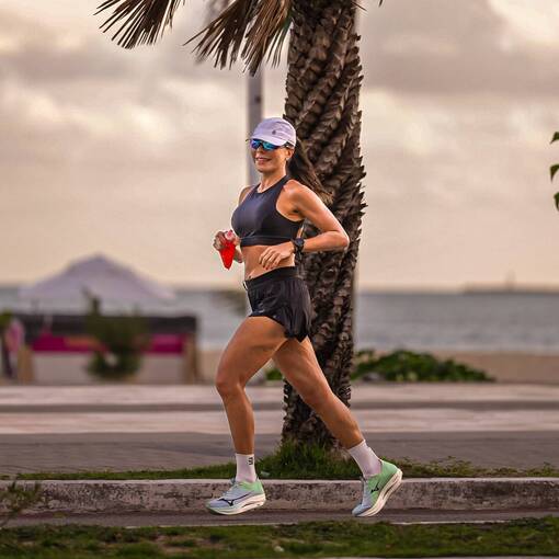 Event cover Beira Mar - Fortaleza - 07/03/2026