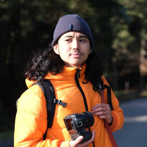 Copertura dell'evento TREINO USP 07.03.26 (@renaniwano @rhaylaportugal @shiromafotografias