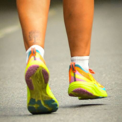 Event cover TREINO QUINTA DA BOA VISTA - 07/03/2026