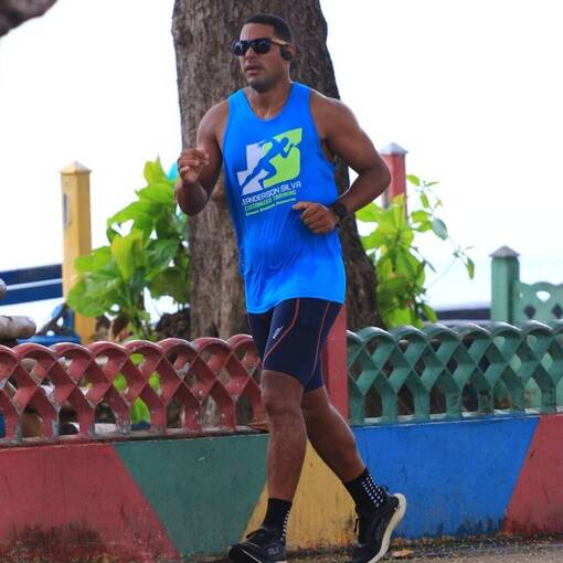 Copertura dell'evento TREINO ORLA OLINDA 07/03