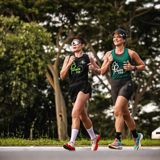 Event cover TREINO ORLA DO PORTO -- 07/03 -- @FOTOS_PORHIGOR 