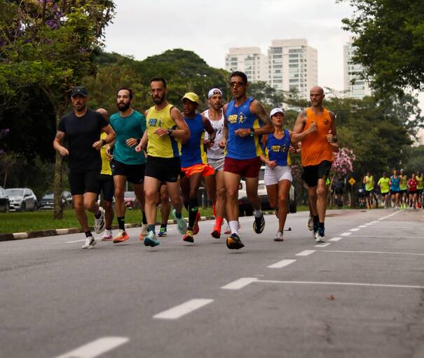 Event cover Treino USP - 07.03.26 - @rafaahipolito