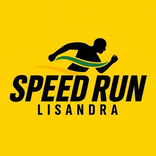 Event cover Comemora��o Dia da Mulher | Speed Run Lisandra