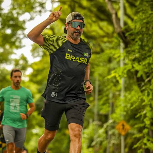 Copertura dell'evento TREINO USP - 07MAR - �LVARO FERREIRA  